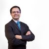 Silfayner Victor Mathias Dias